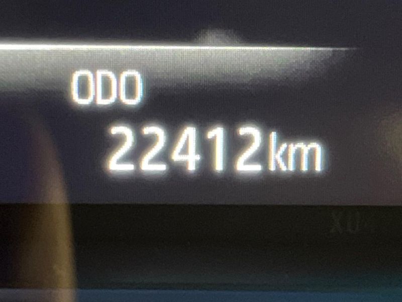 2021 Toyota Harrier Hybrid 6AA-AXUH85 (UW-6a61abdd8881e)[2]
