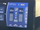 2021 Toyota Harrier Hybrid 6AA-AXUH85 (UW-6a61abdd8881e)[17]