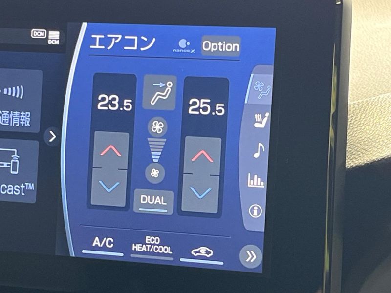 2021 Toyota Harrier Hybrid 6AA-AXUH85 (UW-6a61abdd8881e)[17]