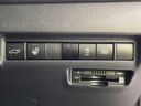 2021 Toyota Harrier Hybrid 6AA-AXUH85 (UW-6a61abdd8881e)[8]
