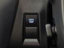 2021 Toyota Harrier Hybrid 6AA-AXUH85 (UW-6a61abdd8881e)[22]