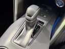 2021 Toyota Harrier Hybrid 6AA-AXUH85 (UW-6a61abdd8881e)[10]