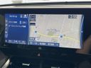 2021 Toyota Harrier Hybrid 6AA-AXUH85 (UW-6a61abdd8881e)[19]