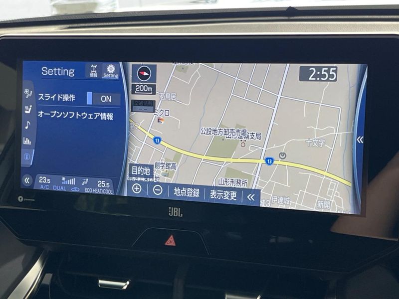 2021 Toyota Harrier Hybrid 6AA-AXUH85 (UW-6a61abdd8881e)[19]