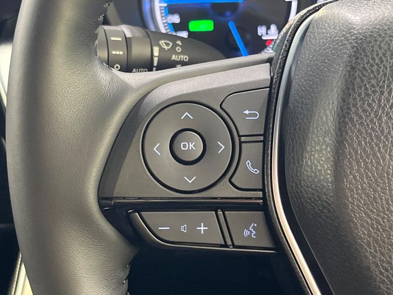 2021 Toyota Harrier Hybrid 6AA-AXUH85 (UW-6a61abdd8881e)[20]