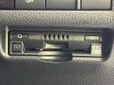 2021 Toyota Harrier Hybrid 6AA-AXUH85 (UW-6a61abdd8881e)[9]