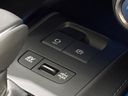2021 Toyota Harrier Hybrid 6AA-AXUH85 (UW-6a61abdd8881e)[11]