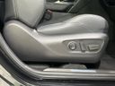 2021 Toyota Harrier Hybrid 6AA-AXUH85 (UW-6a61abdd8881e)[7]