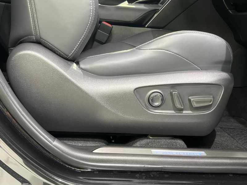 2021 Toyota Harrier Hybrid 6AA-AXUH85 (UW-6a61abdd8881e)[7]