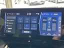 2021 Toyota Harrier Hybrid 6AA-AXUH85 (UW-6a61abdd8881e)[18]