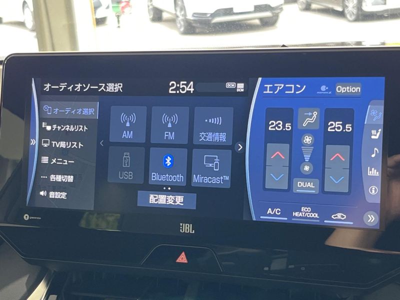 2021 Toyota Harrier Hybrid 6AA-AXUH85 (UW-6a61abdd8881e)[18]