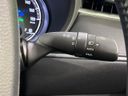 2021 Toyota Harrier Hybrid 6AA-AXUH85 (UW-6a61abdd8881e)[24]