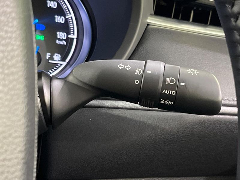 2021 Toyota Harrier Hybrid 6AA-AXUH85 (UW-6a61abdd8881e)[24]