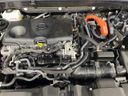 2021 Toyota Harrier Hybrid 6AA-AXUH85 (UW-6a61abdd8881e)[5]