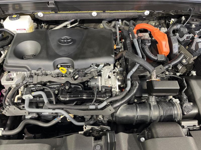 2021 Toyota Harrier Hybrid 6AA-AXUH85 (UW-6a61abdd8881e)[5]