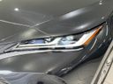 2021 Toyota Harrier Hybrid 6AA-AXUH85 (UW-6a61abdd8881e)[27]