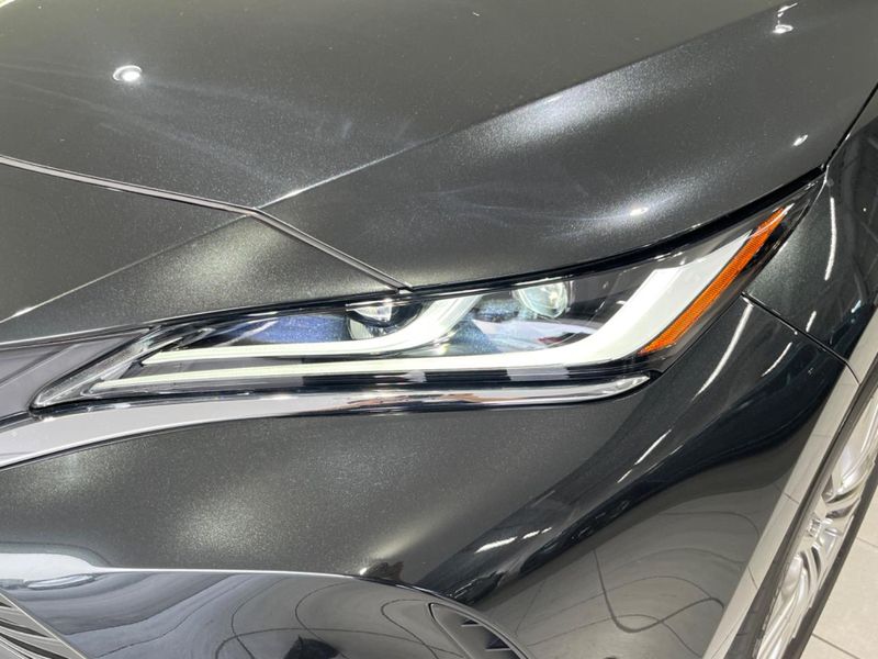 2021 Toyota Harrier Hybrid 6AA-AXUH85 (UW-6a61abdd8881e)[27]