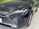 2021 Toyota Harrier Hybrid 6AA-AXUH85 (UW-6a61abdd8881e)[26]