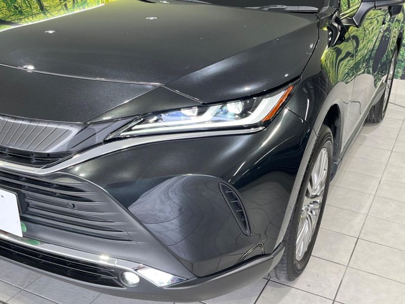 2021 Toyota Harrier Hybrid 6AA-AXUH85 (UW-6a61abdd8881e)[26]