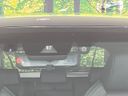 2021 Toyota Harrier Hybrid 6AA-AXUH85 (UW-6a61abdd8881e)[4]
