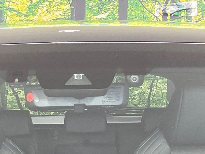 2021 Toyota Harrier Hybrid 6AA-AXUH85 (UW-6a61abdd8881e)[4]