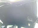 2023 Toyota Crown Crossover 6AA-AZSH35 (UW-6a61abeaebb09)[29]