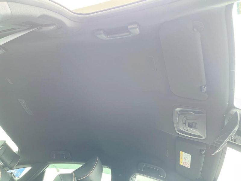 2023 Toyota Crown Crossover 6AA-AZSH35 (UW-6a61abeaebb09)[29]