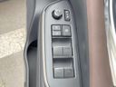 2023 Toyota Crown Crossover 6AA-AZSH35 (UW-6a61abeaebb09)[20]