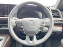 2023 Toyota Crown Crossover 6AA-AZSH35 (UW-6a61abeaebb09)[18]