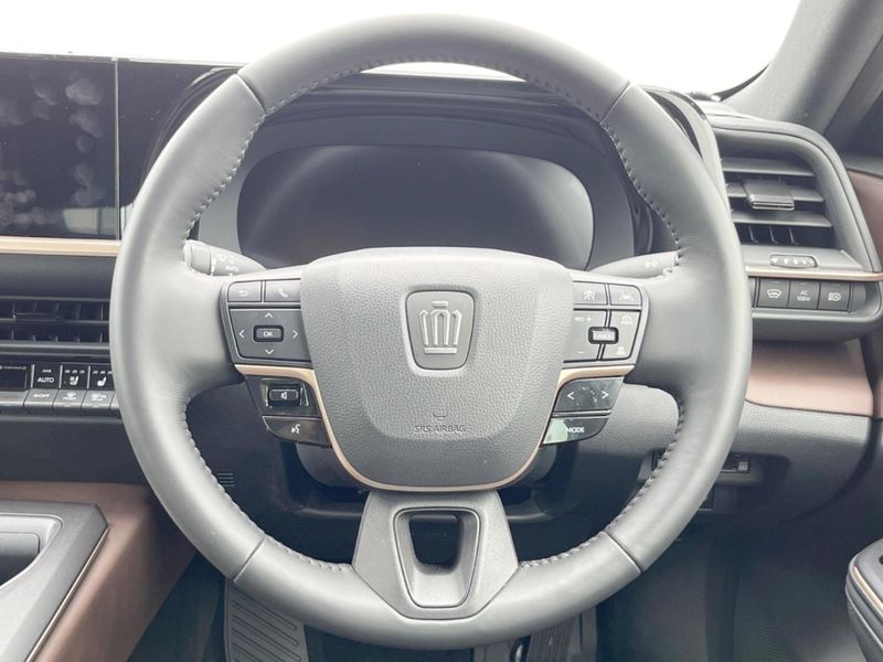 2023 Toyota Crown Crossover 6AA-AZSH35 (UW-6a61abeaebb09)[18]