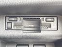 2023 Toyota Crown Crossover 6AA-AZSH35 (UW-6a61abeaebb09)[23]