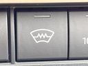 2023 Toyota Crown Crossover 6AA-AZSH35 (UW-6a61abeaebb09)[26]