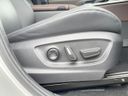 2023 Toyota Crown Crossover 6AA-AZSH35 (UW-6a61abeaebb09)[21]