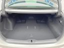 2023 Toyota Crown Crossover 6AA-AZSH35 (UW-6a61abeaebb09)[7]