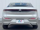 2023 Toyota Crown Crossover 6AA-AZSH35 (UW-6a61abeaebb09)[4]