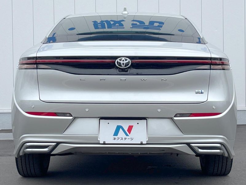 2023 Toyota Crown Crossover 6AA-AZSH35 (UW-6a61abeaebb09)[4]
