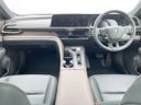 2023 Toyota Crown Crossover 6AA-AZSH35 (UW-6a61abeaebb09)[17]
