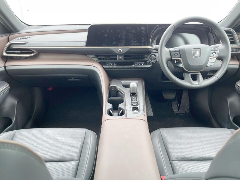 2023 Toyota Crown Crossover 6AA-AZSH35 (UW-6a61abeaebb09)[17]
