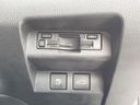 2023 Toyota Crown Crossover 6AA-AZSH35 (UW-6a61abeaebb09)[22]