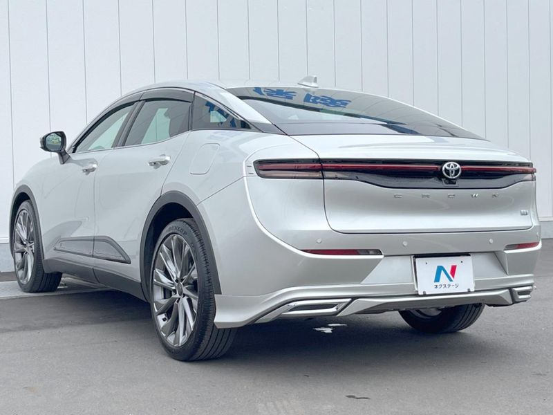 2023 Toyota Crown Crossover 6AA-AZSH35 (UW-6a61abeaebb09)[6]