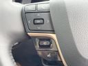 2023 Toyota Crown Crossover 6AA-AZSH35 (UW-6a61abeaebb09)[28]