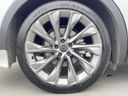 2023 Toyota Crown Crossover 6AA-AZSH35 (UW-6a61abeaebb09)[11]