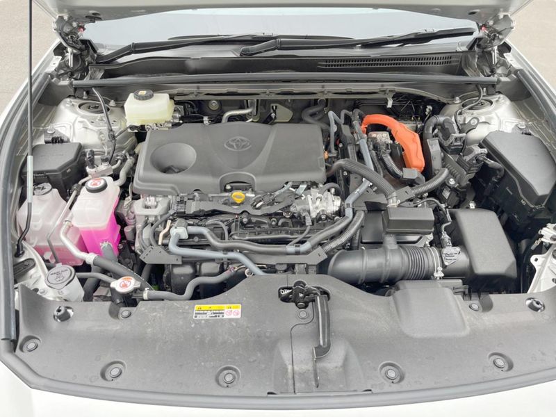 2023 Toyota Crown Crossover 6AA-AZSH35 (UW-6a61abeaebb09)[14]