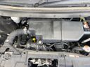 2018 Nissan DAYZ ROOX DBA-B21A (UW-6a61abf8e4b50)[13]
