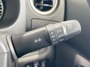 2018 Nissan DAYZ ROOX DBA-B21A (UW-6a61abf8e4b50)[27]