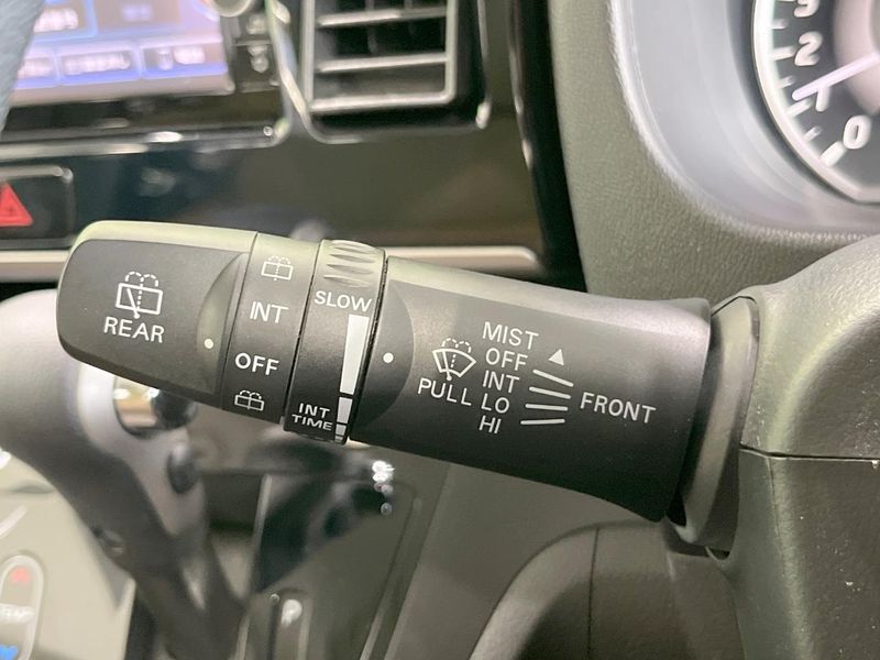 2018 Nissan DAYZ ROOX DBA-B21A (UW-6a61abf8e4b50)[28]