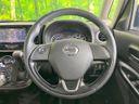 2018 Nissan DAYZ ROOX DBA-B21A (UW-6a61abf8e4b50)[25]