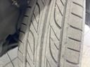 2018 Nissan DAYZ ROOX DBA-B21A (UW-6a61abf8e4b50)[15]