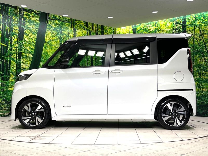 2022 Nissan Roox 4AA-B45A (UW-6a61ac1d60255)[17]