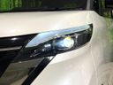 2022 Nissan Roox 4AA-B45A (UW-6a61ac1d60255)[7]